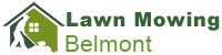 lawnmowingbelmont.co.uk